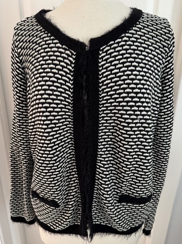 Ladies marks spencer - &,