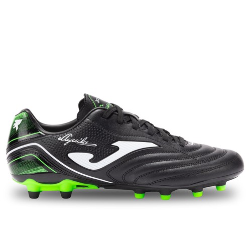 Shoes joma aguila - joma, 25