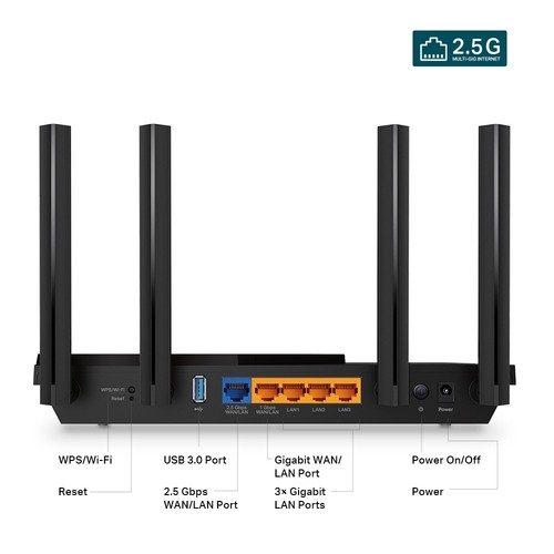 Link ax3000 wifi6 5g - ax3000,