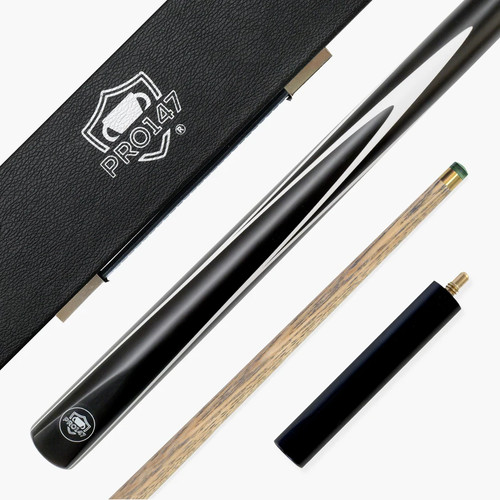 Piece inch ash - piece, 57