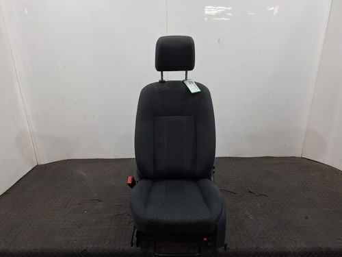 Ford fiesta zetec mk7 - ford,