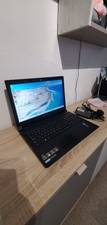 Lenovo b50 fast