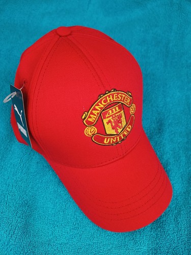 Baseball cap hat - hat, manchester