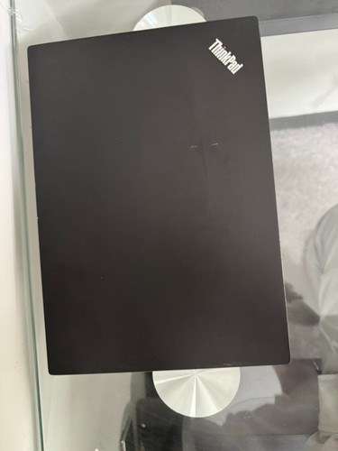 Lenovo thinkpad l13 yoga - lenovo,