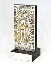 Garrard & Co Sterling Silver