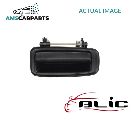 Car door handle right - handle,