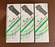 O2 Hurricane Canless Air