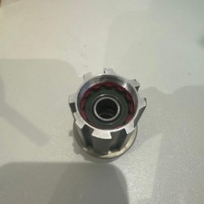 Corima Aero+ Campagnolo hub