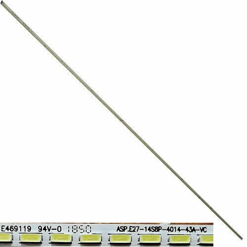 Led strip e469119 ozone - led, e469119,