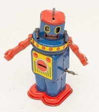 RARE 1960S JAPAN YOSHIYA