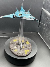 Games Workshop Aeldari