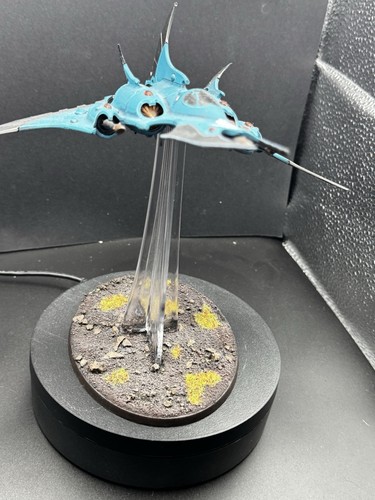 Games workshop aeldari - games,