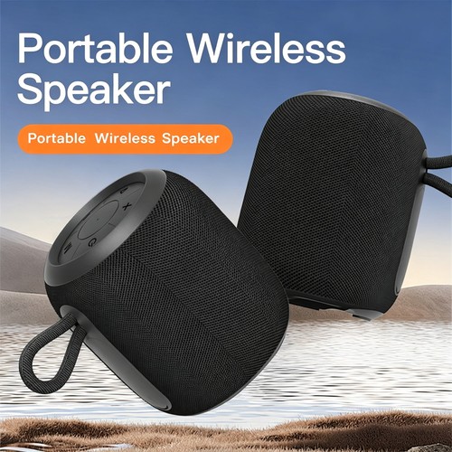 Portable rechargeable wireless - portable,