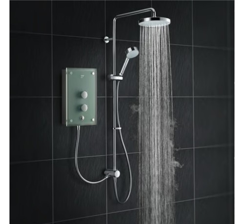 Mira azora dual electric - mira,