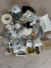Mystery Bundle Box Job Lot DIY