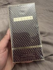 Stella mccartney parfum spray - mccartney,