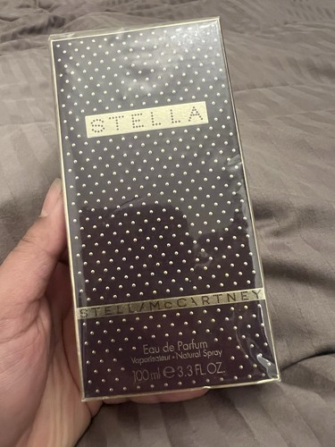 Stella mccartney parfum - stella, spray