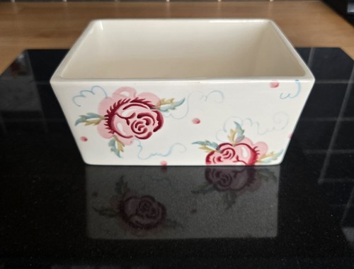 Emma bridgewater - emma,