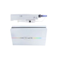 Water Mesotherapy Pen Meso Gun