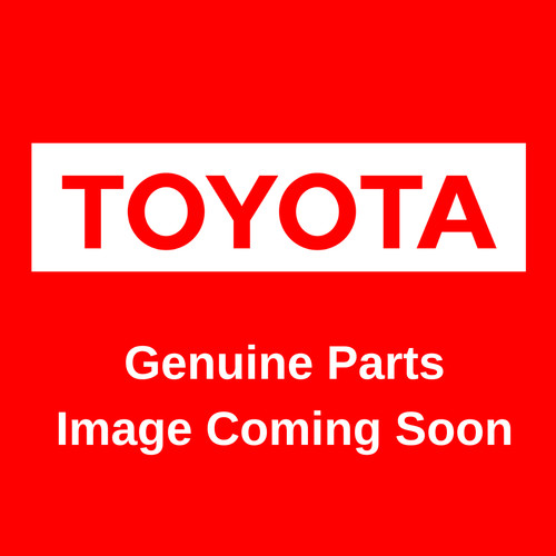 23829 50070 toyota land - 23829-50070,