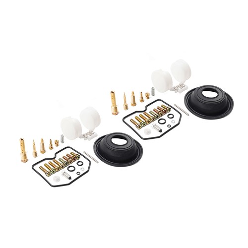 Carburetor carb repair kit - carb,