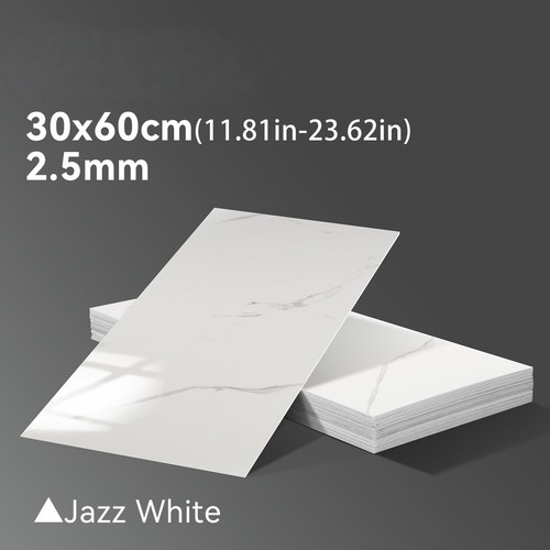 50x pvc marble tiles wall - marble,