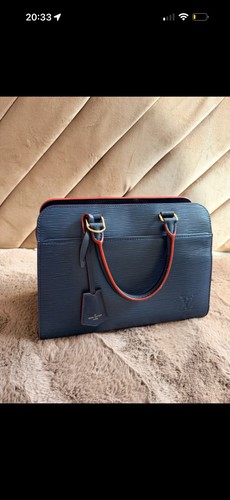 Louis vuitton vaneau bag - vuitton,