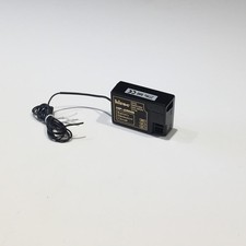 Vintage Hitec HP-2RNB RC