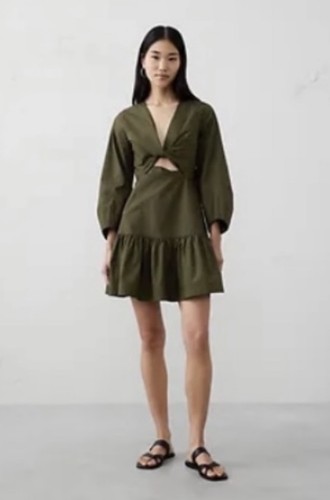 Banana republic women - banana, women’s