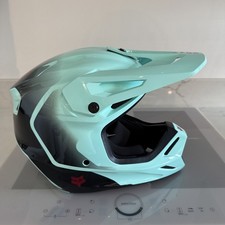 Fox V3 Drip MX Motorbike