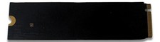 512GB M.2 NVMe 2280 SSD Solid