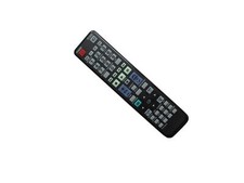 Remote Control For Samsung