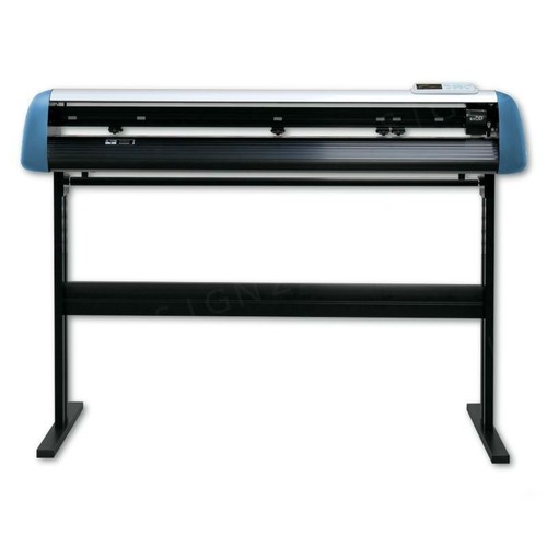 Vinyl cutter plotter ukcutter - cutter,