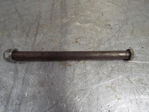 1982 yamaha 490 yz490 - 490,