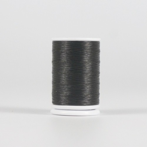 Invisible thread 100 nylon - thread, 100%