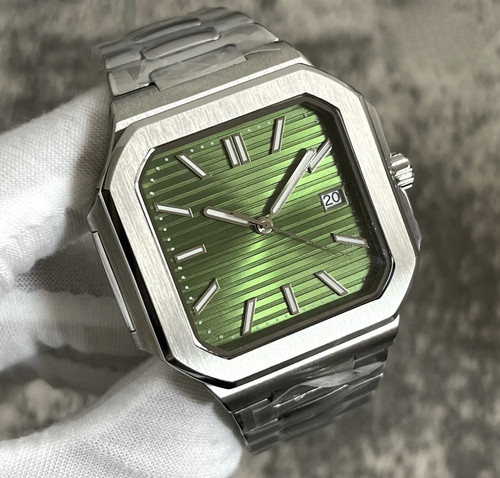 Custom mod watch - custom, cubitus