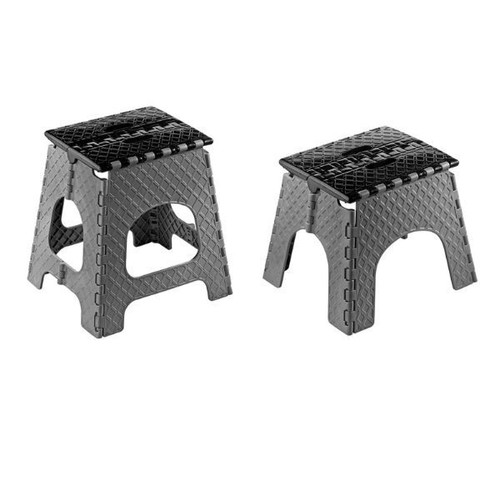 Grey black heavy - heavy, duty