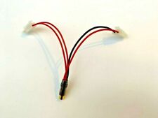 Microcat / HD Bait Boat