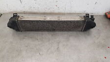 VOLVO S80 V70 2006-2012 2.4 D5 INTERCOOLER 6G919L440DC