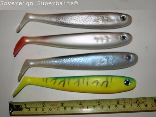 Rozemeijer soft provoker - rozemeijer, 7"
