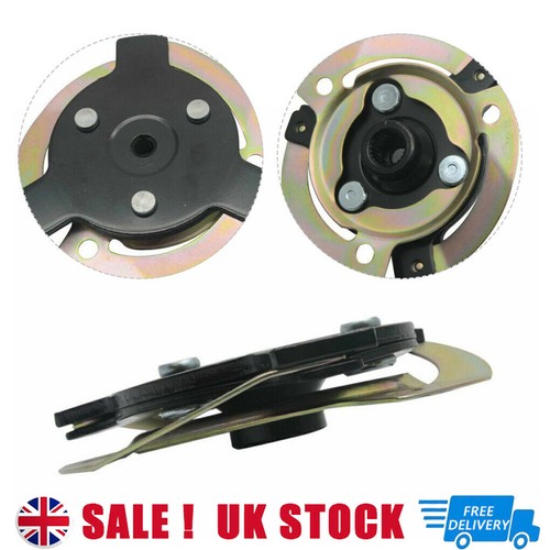 For skoda conditioning - skoda,