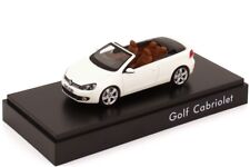 RARE VW GOLF 6 VI GT HIGHLINE