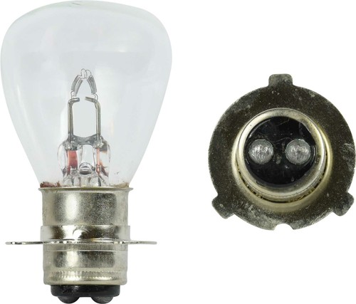 Headlight bulb for suzuki - headlight,