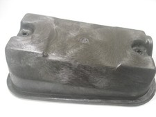 NOS ROVER P6 BATTERY BOX TOP