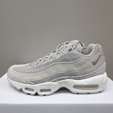 NIKE AIR MAX 95 "LIGHT IRON