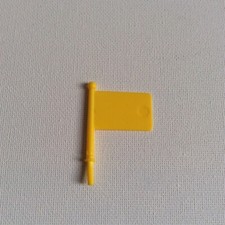 SYLVANIAN FAMILIES Vintage