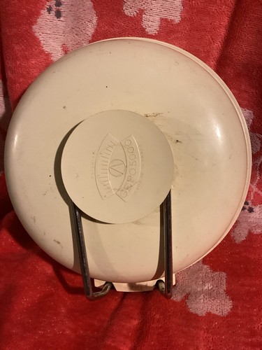 Vintage danish gepo 5000 - vintage,