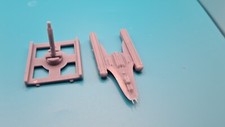 Wing miniatures y - x,