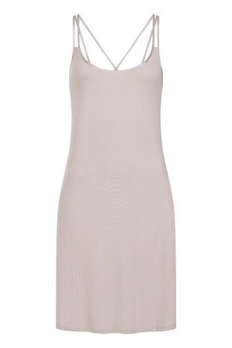 The white company robe - white,