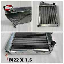 🔥Fit Rover Mini 1000 / 1300